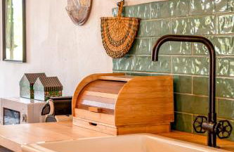Villa Morena Saltwater Pool & Alentejo Charm - Foto 14