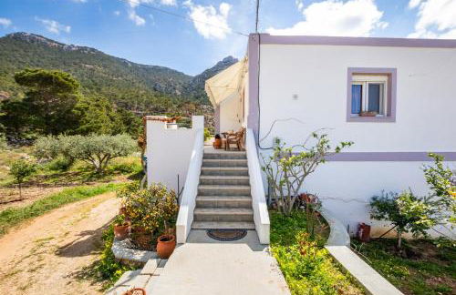 Miraluna View - Foto 10