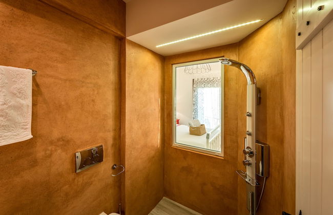 Yades Villas Lefkada - Foto 24