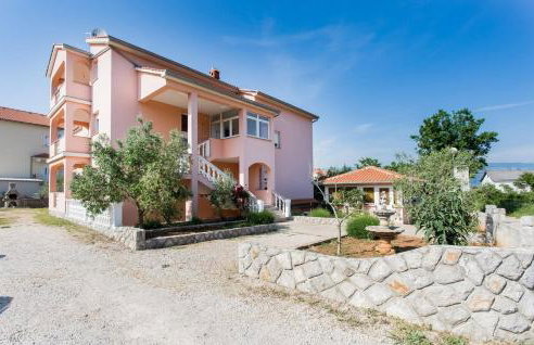 Apartment Lana - Foto 30