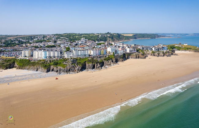 Penlan - Close to Town and Beaches - Foto 21