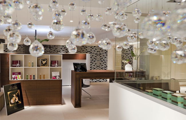 Porto Platanias Village - Foto 49