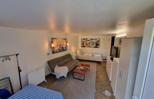 Ferienwohnung Dietel - Foto 5