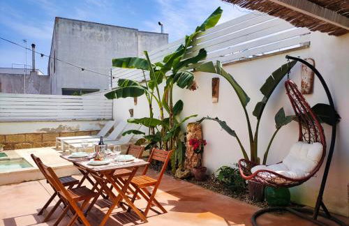 Da Lorenza di Casa Camilla Journey - Foto 31