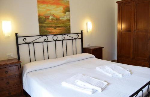 Residenza Le Due Torri - Photo 48