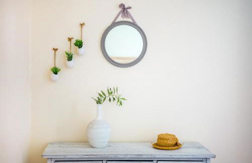 Casa de Campo - Olive House - Foto 18