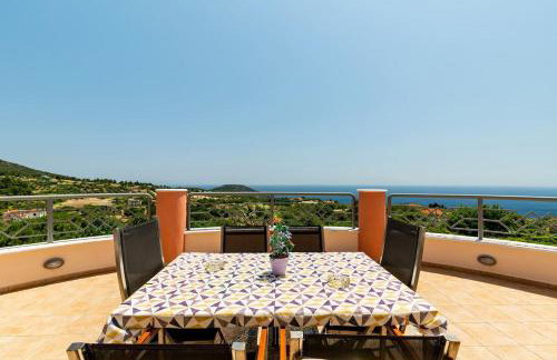 4 Bedrooms - Sleeps 10 - Pets - Pool - Hottub - Foto 63