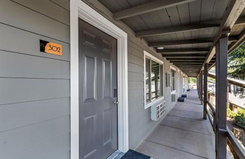 Venture at Route 66 - Photo 52