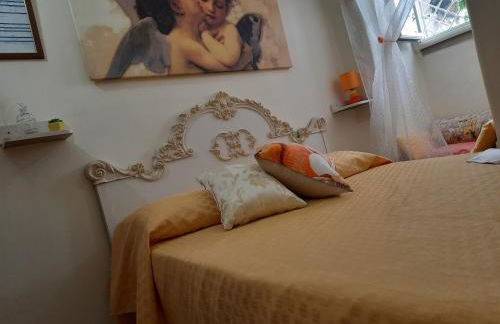 Astoria Tropea Centro storico - Foto 1