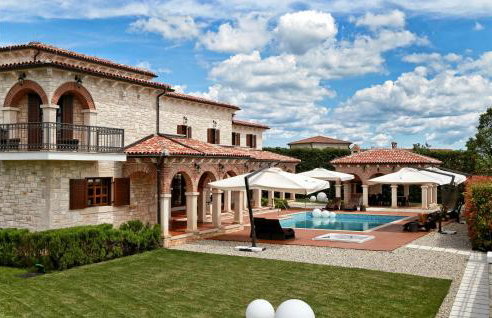 Villa Carolus Barat - Foto 3