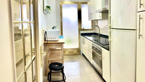 Apartamento Anea - Foto 2