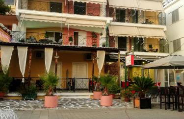 menidistudios - Foto 32