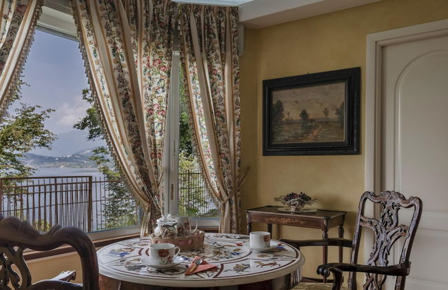 Villa Eden 8 Emma Villas - Foto 7