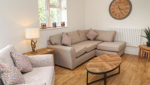 The New Build - Foto 5