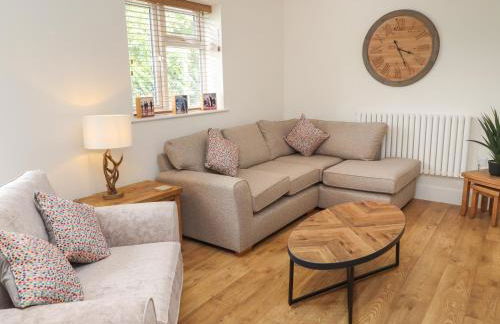 The New Build - Foto 5