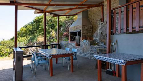 Villa Fontes 7 - Foto 4