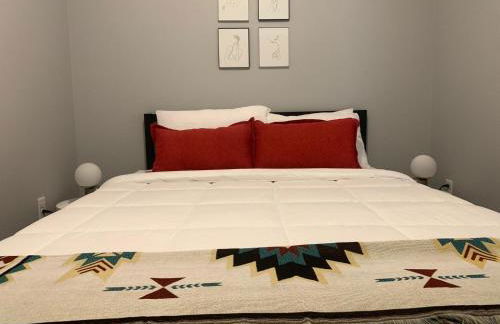 Sleepover Iconic Des Moines Apartments - Foto 18