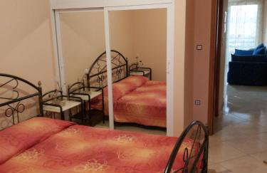 Akrogiali - Photo 28