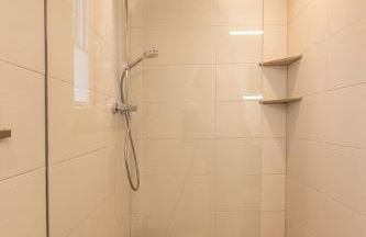 Ferienwohnung Putzer - Foto 4