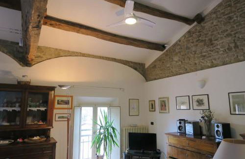 Residenza D'epoca Lina - Photo 9