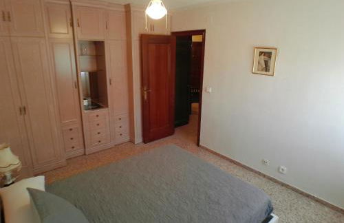 Chalet con piscina Umut Homes - Photo 9