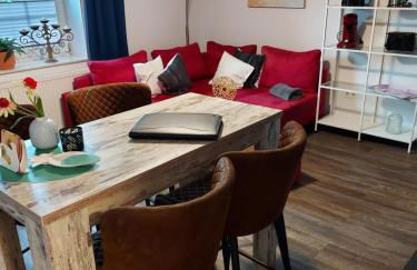 Gästequartier Schlummerkasten - Foto 30