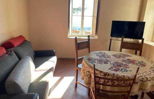 Dimora Borgo Gaon - Casa Elios con wi-fi e 3 bagni - Foto 31