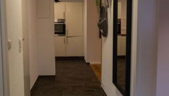 Schwarzwald Stübli - Foto 2