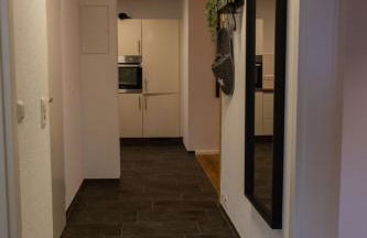 Schwarzwald Stübli - Foto 2