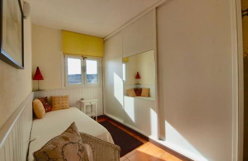 sunrise directly at the sea - Foto 32