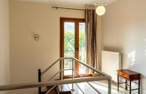 Artemis Luxury Apartaments Anaxos - Foto 34