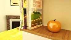 Appartement avec extérieur - Photo 4