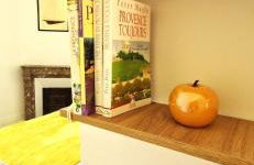 Appartement avec extérieur - Photo 4