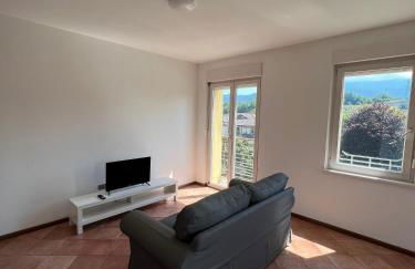 Cavallo, bilocale vista montagne - Foto 23