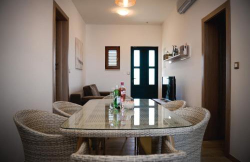 Apartment Markioli - Photo 12