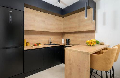 Villa Minka by IstriaLux - Foto 15