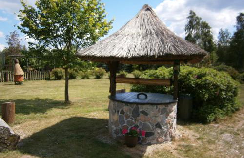 AZURIA agroturystyka - Foto 8