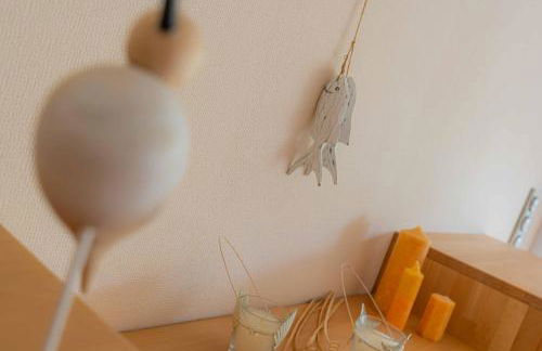 Seepferdchen - Foto 10