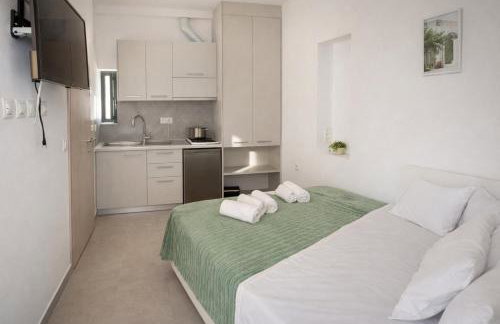 Yalos Tiny Studio - 5 mins to Elafonisi beach - Foto 2