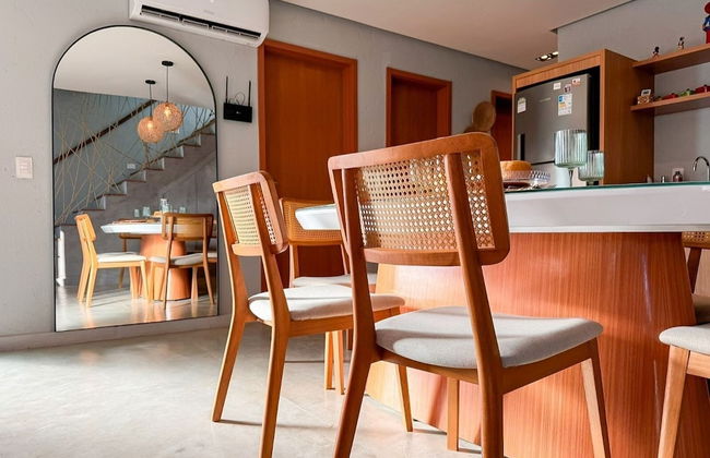 MHV Milagres - Lanaí Casa 30 - Foto 53