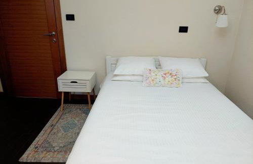 Apartment Larin - Foto 33