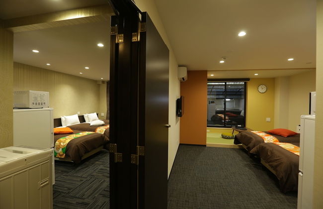 Sumika Residence - Foto 28