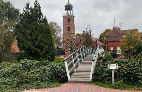 Ferienwohnung Zweite Heimat 45248 - Foto 20