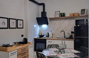 Stylish City Center Apartment - Foto 62