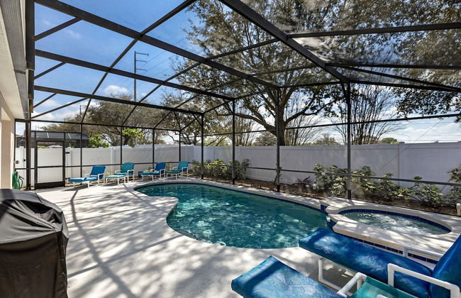 Pine Ridge - Foto 39