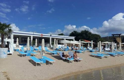 Apartman Nada - Foto 31