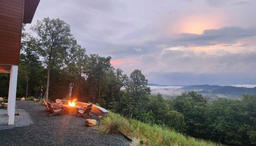 Altitude Adjustment - Foto 3