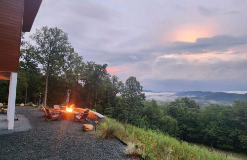 Altitude Adjustment - Foto 3