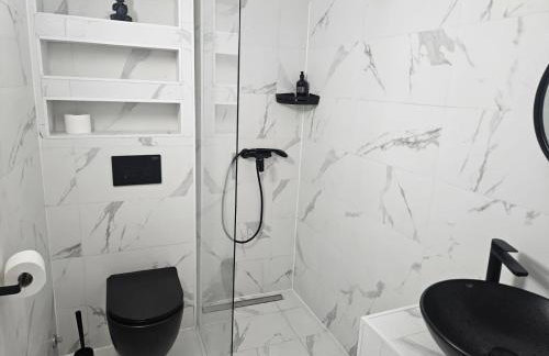 Villa DTS3 - Foto 11