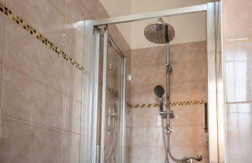 BRiKS Airport Stay Caselle - Foto 10